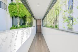Pasir Panjang Gardens (D5), Semi-Detached #474998751